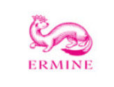 Dongguan Welm Eco Packaging Tech Co., Ltd.