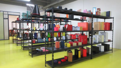 Dongguan Welm Eco Packaging Tech Co., Ltd.