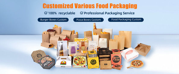 Qualität Burgerkästen usine