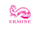 Dongguan Welm Eco Packaging Tech Co., Ltd.