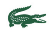 Dongguan Welm Eco Packaging Tech Co., Ltd.