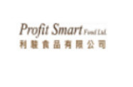Dongguan Welm Eco Packaging Tech Co., Ltd.