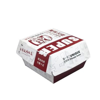 Ein guter Preis. Verpackungspapier aus recycelten Materialien mit individuellem Logo Online