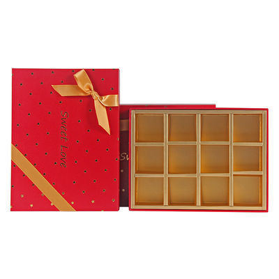 Ein guter Preis. Faltbare Kartenpräsentationsboxen Geschenkverpackungen für Schuhe Kleidung Online