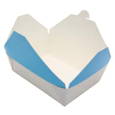 Ein guter Preis. Kraftpapier, einmaliges Lebensmittel, für die Einnahme von Lebensmitteln, für die Wiederverwertung nach Maßgabe der Norm ISO9001 Online
