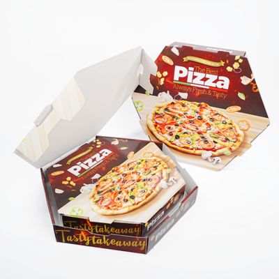 Dobra cena. Sprzedaż hurtowa logo na zamówienie przyjazne dla środowiska i biodegradowalne opakowanie z falistego tektury w Internecie