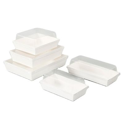 Ein guter Preis. Kraftpapier für den Einzelverkauf Kraftpapier für den Einzelkauf Kraftpapier für den Einzelkauf Kraftpapier für den Einzelkauf Kraftpapier für den Einzelkauf Kraftpapier für den Einzelkauf Kraftpapier für den Einzelkauf Kraftpapier für den Einzelkauf Kraftpapier für den Einzelkauf Kraftpapier Online