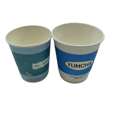 Ein guter Preis. Tequila-Papier-Tasse 7 Unzen mit Griff Online