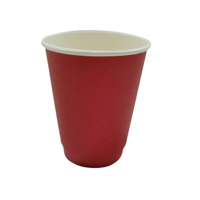 Ein guter Preis. 22oz Einweg-Getränke Papier Schüssel Tasse Aluminiumfolie Online