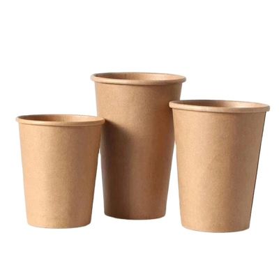 Ein guter Preis. Doppelwand Papier Schüssel 350ml 60ml 10oz heiße Getränke Tasse Custom für Konferenzen Online