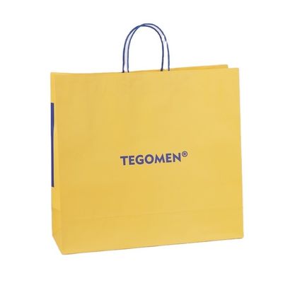 Ein guter Preis. ODM Selbstklebstoff Kunstpapier Lebensmittelverpackungstüten Massen für Hochzeit Online