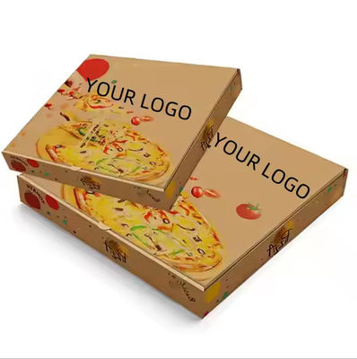 Bom preço. Pacotes de comida rápida para viagem on-line