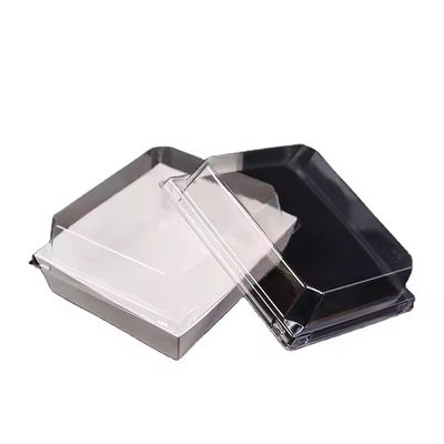 Ein guter Preis. Kraftpapier für die Verpackung von Lebensmitteln Online