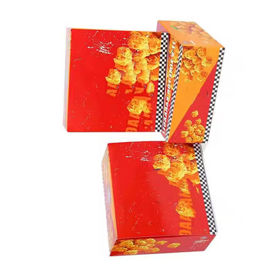 Giá tốt. Nhập khẩu đồ ăn nhanh theo yêu cầu trực tuyến