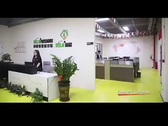 Einführung in das Unternehmen