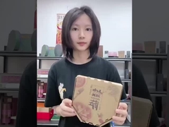 Vollfarbiges Backen Kraft Wellpapier Pizza Karton Pizza-Scheiben-Boxen Großhandel