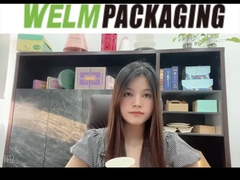 Doppelwand Papier Schüssel 350ml 60ml 10oz heiße Getränke Tasse Custom für Konferenzen