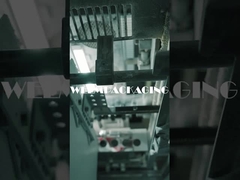 Umweltschonende, biologisch abbaubare, wasserbasierte Beschichtung