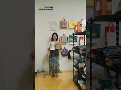 Biologisch abbaubare braune Kraft-Papierschüssel mit individuell gedrucktem Logo Salat warme Suppe Papierschüssel mit Deckel