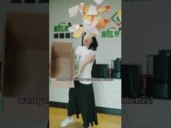 Personalisiertes gedruckte Logo umweltfreundliche biologisch abbaubare Einweg-Fastfood- und Pommes Papierbox