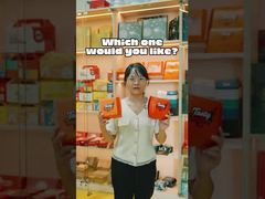 Individuell bedruckte Logo-Einweg-Fast-Food-Lieferverpackung für Burger